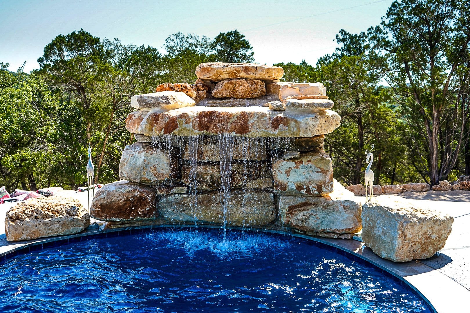 Maximum Pools Haven2