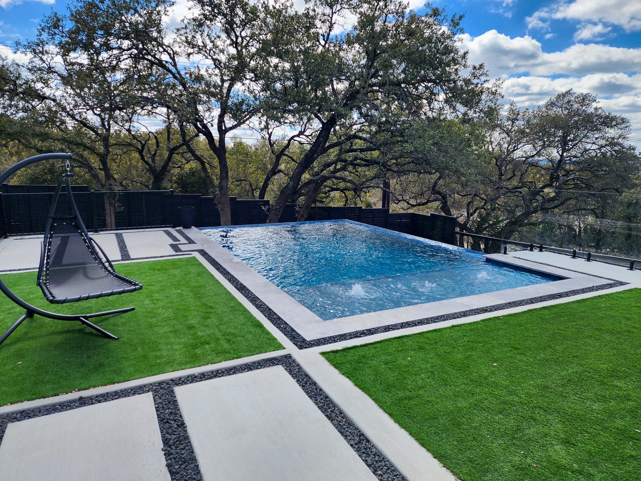 Maximum Pools Lakeside9