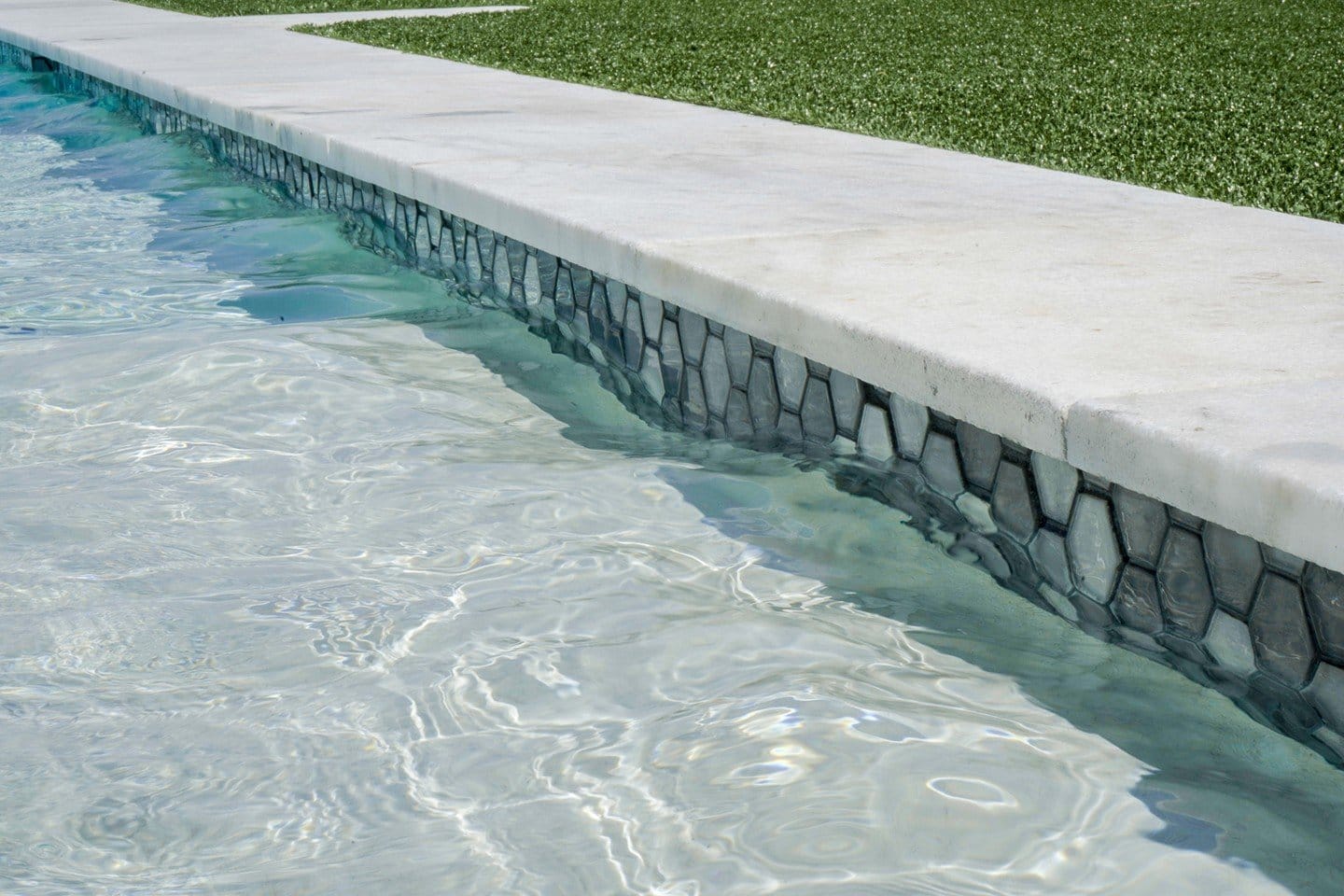 Maximum Pools Oasis2