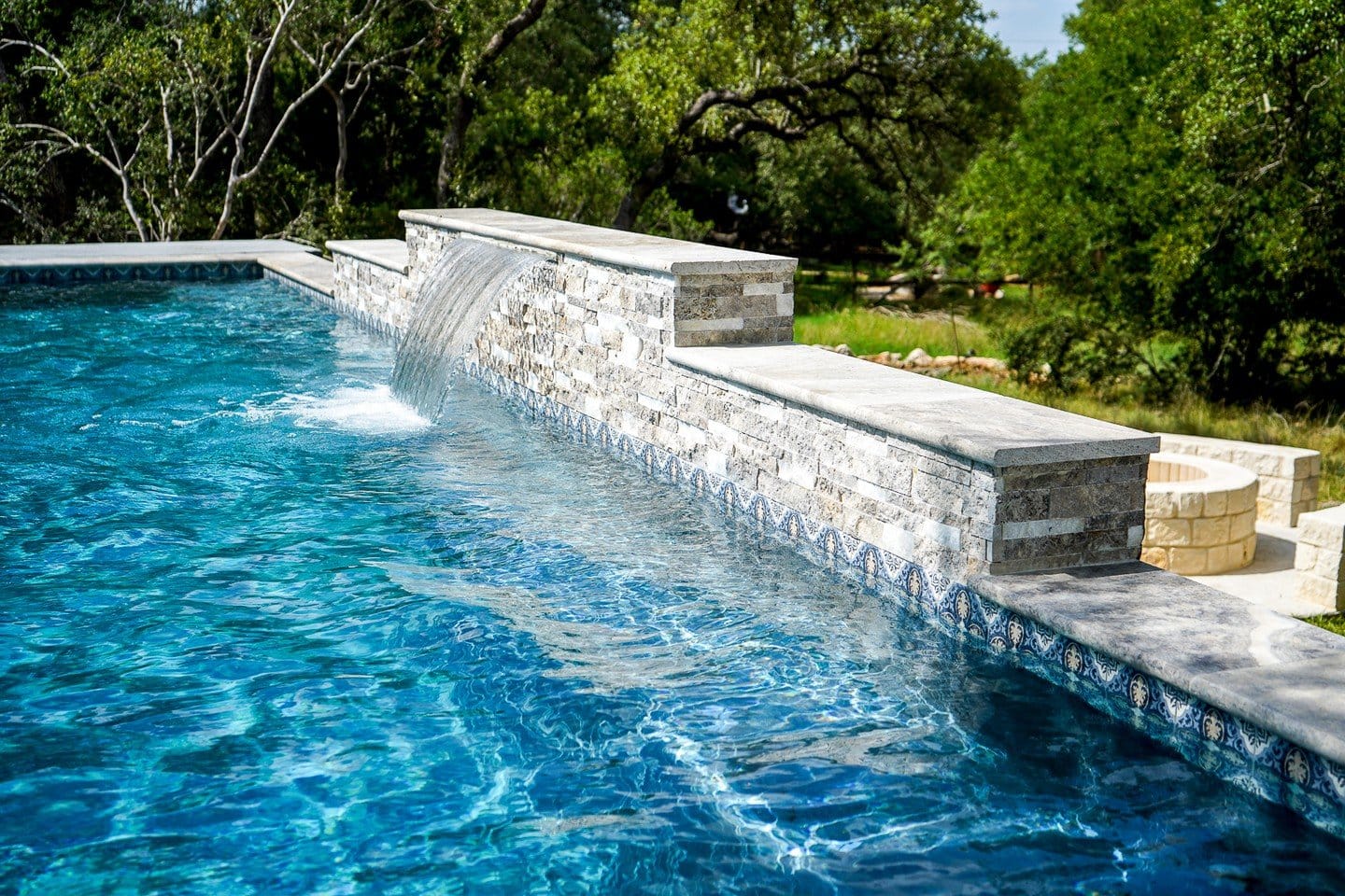 Maximum Pools Sanctuary3