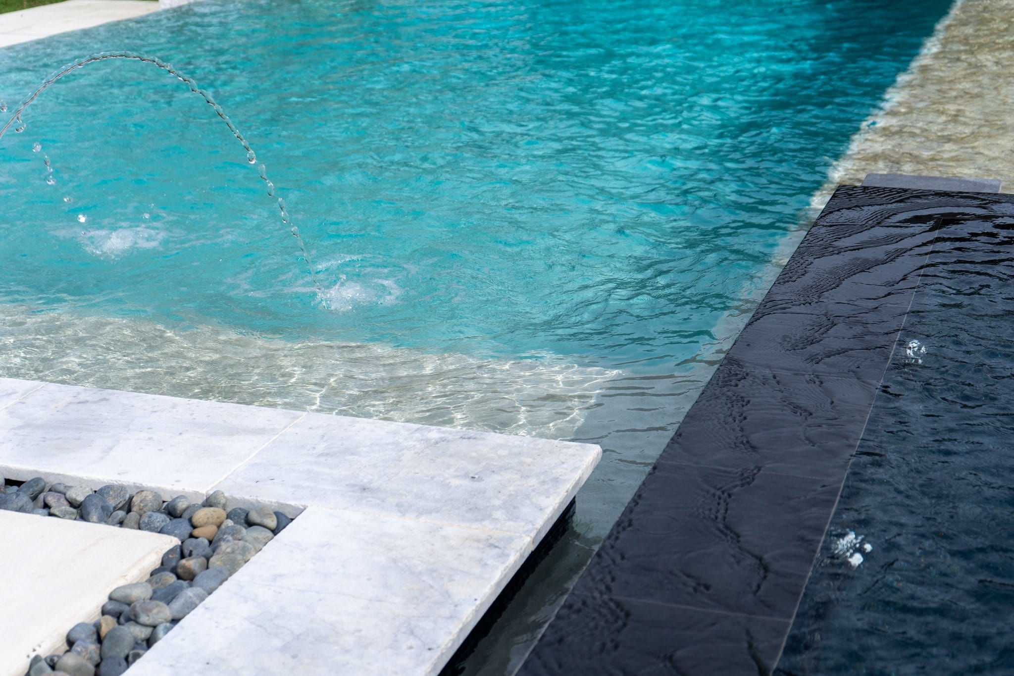 Maximum Pools The Maximum Pool 3