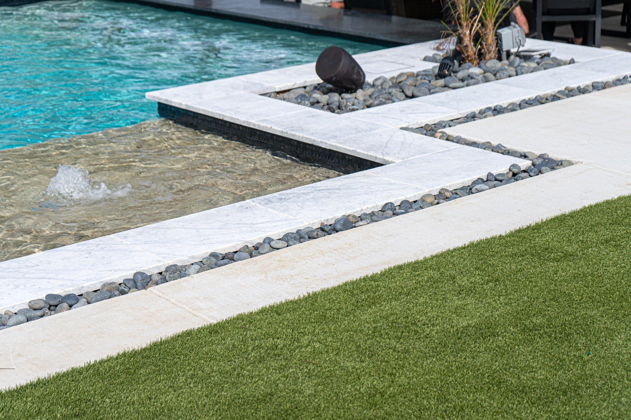 Maximum Pools The Maximum Pool