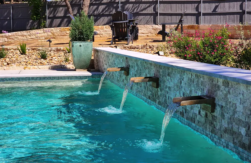 pool remodeling near me