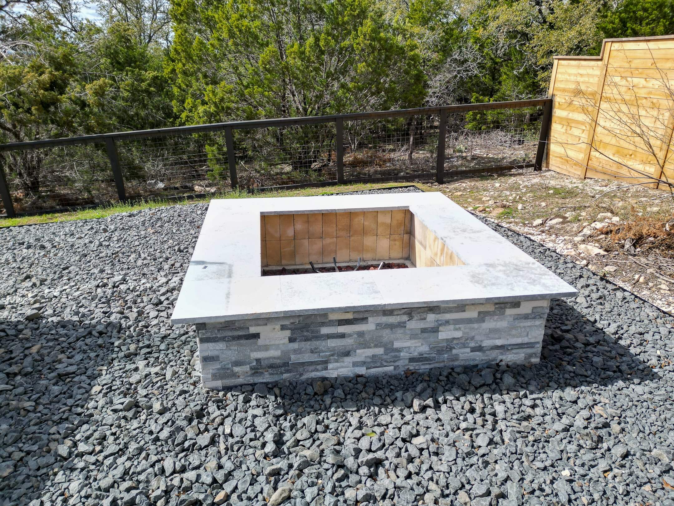 Maximum Pools Lakeside2 (1)