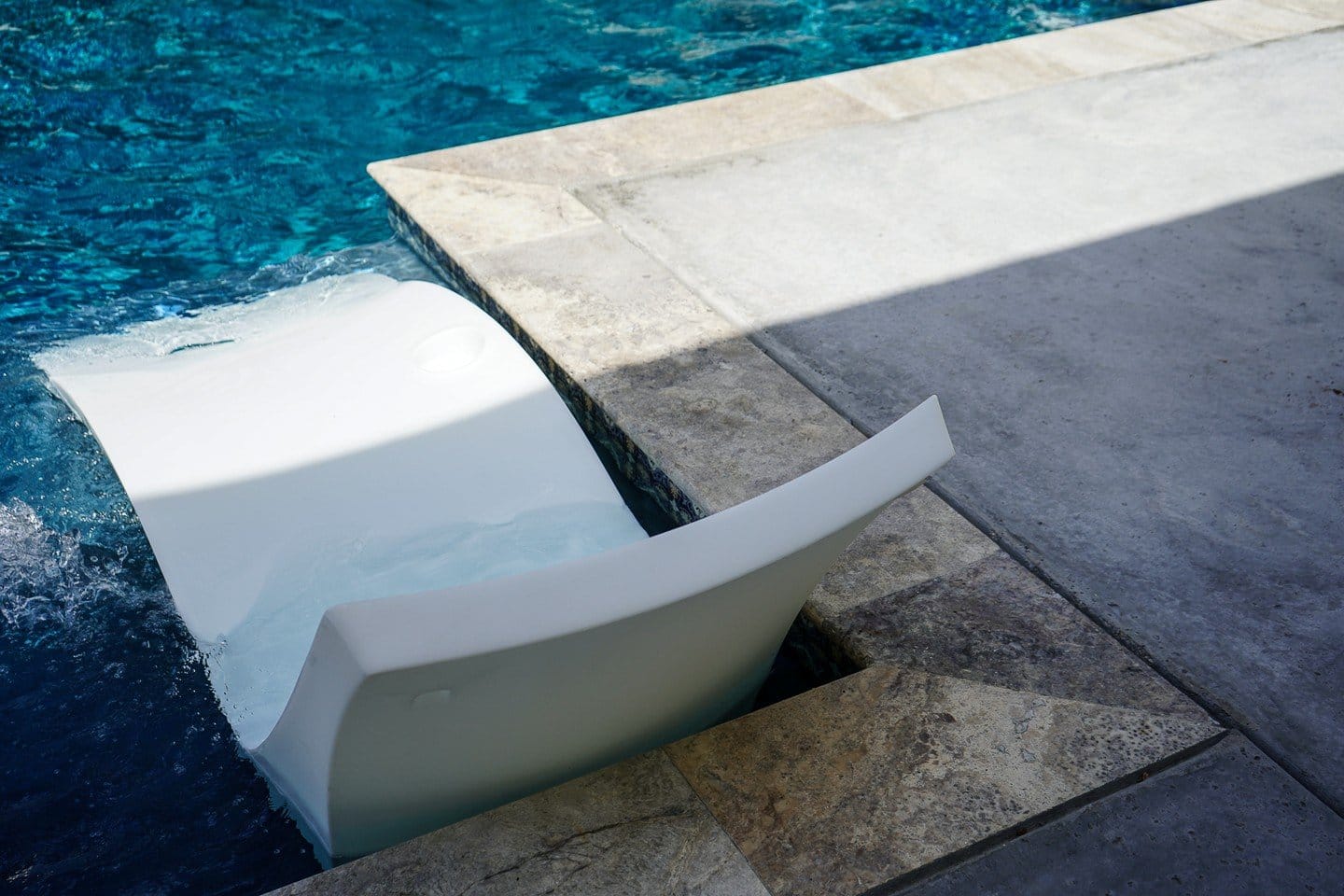 Maximum Pools Sanctuary