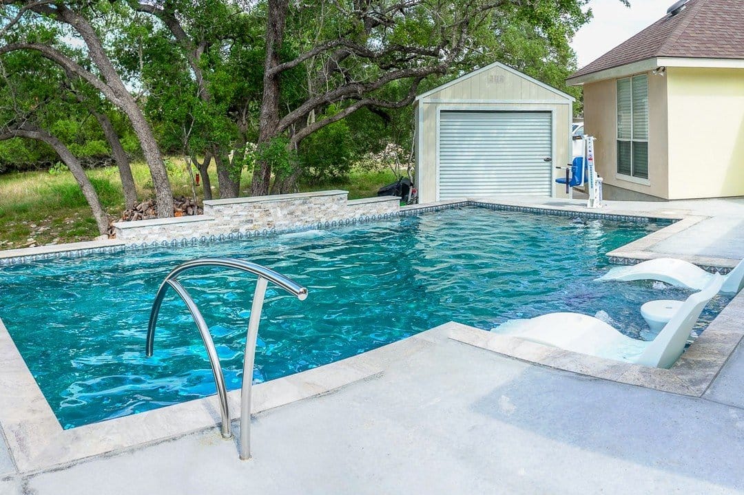 Maximum Pools Sanctuary2