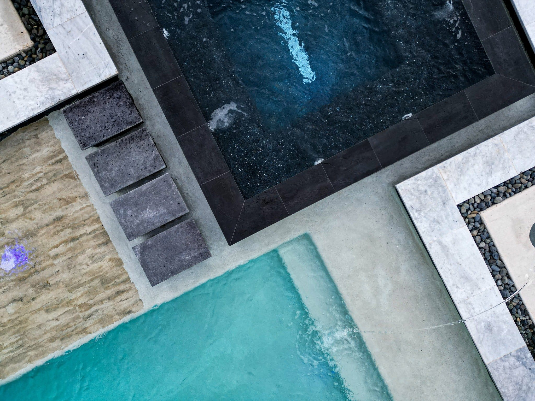 Maximum Pools The Maximum Pool 2