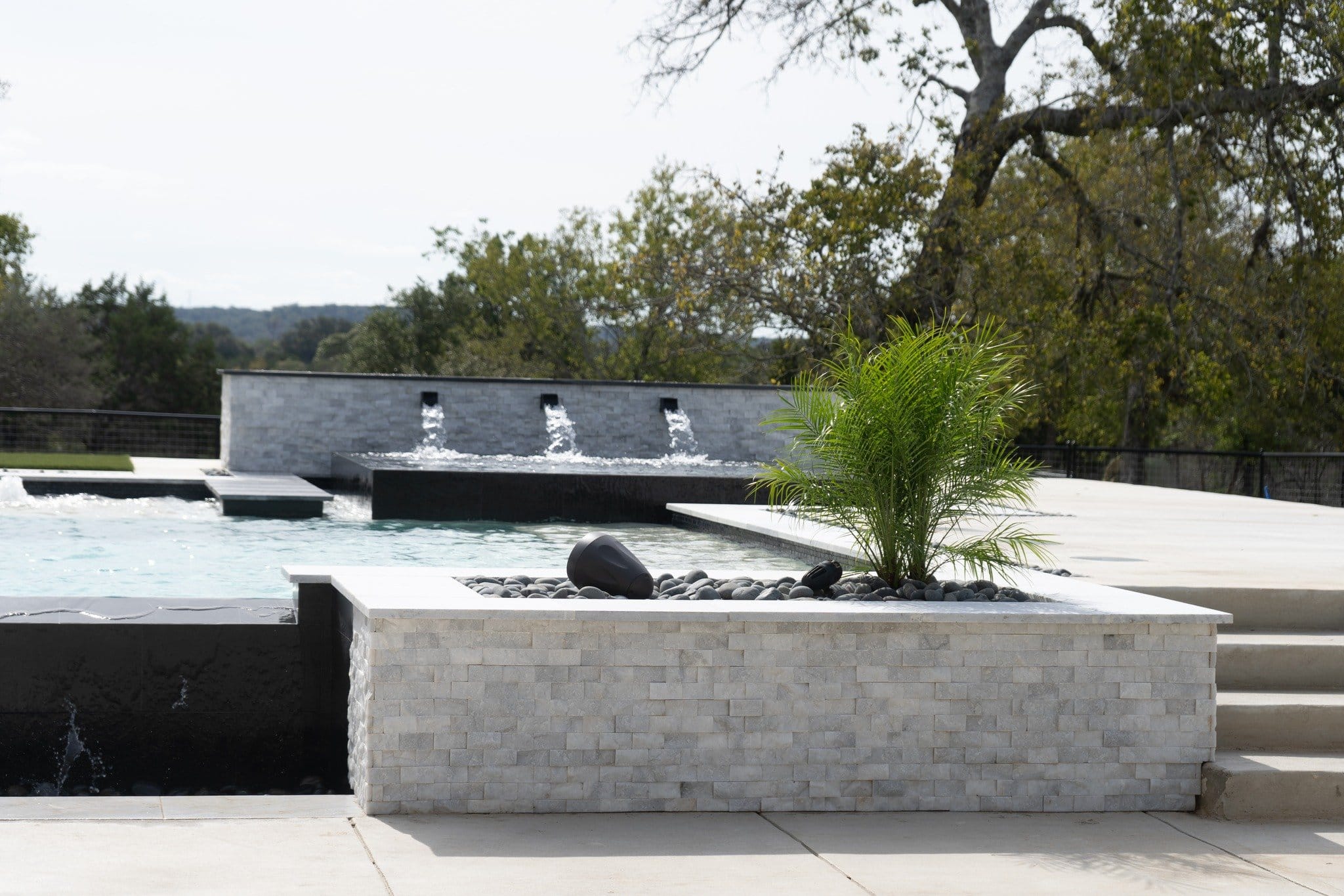 Maximum Pools The Maximum Pool 4