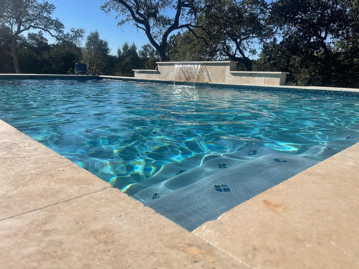 pool replastering companies near me
