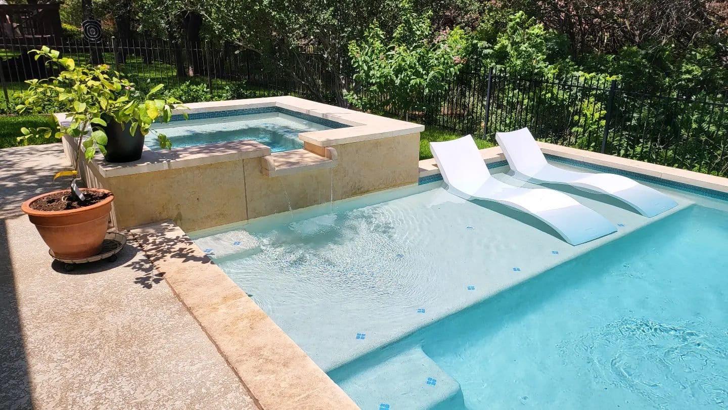 pool resurfacing companies near me