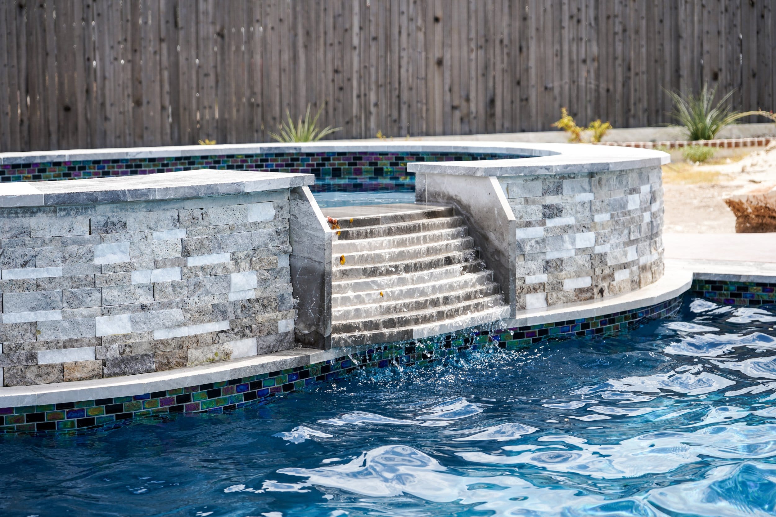 pool tile repair companies near me