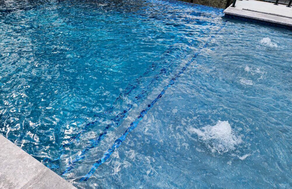 Maximum Pools Lakeside5 (1)