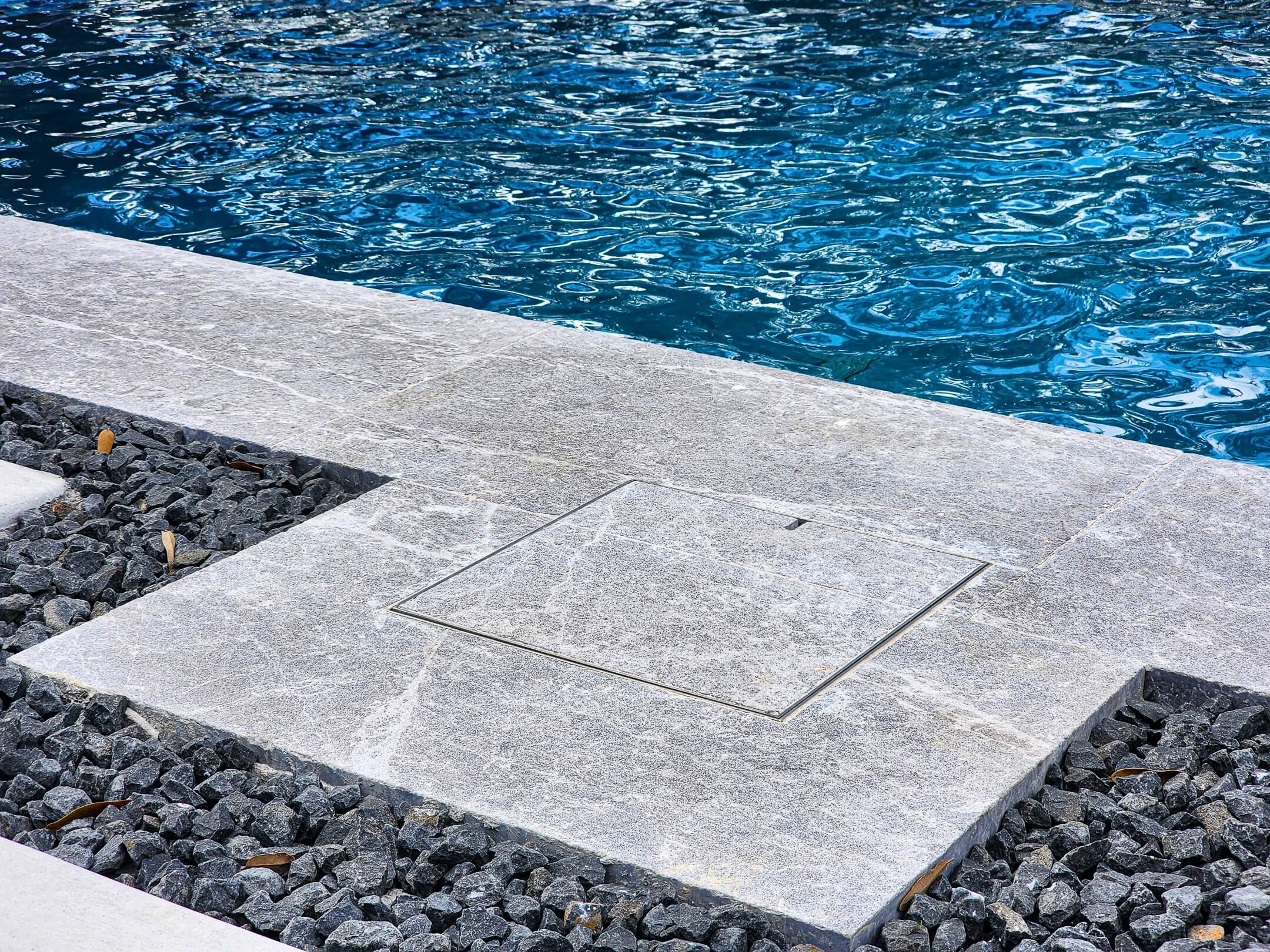 Maximum Pools Lakeside8 (1)