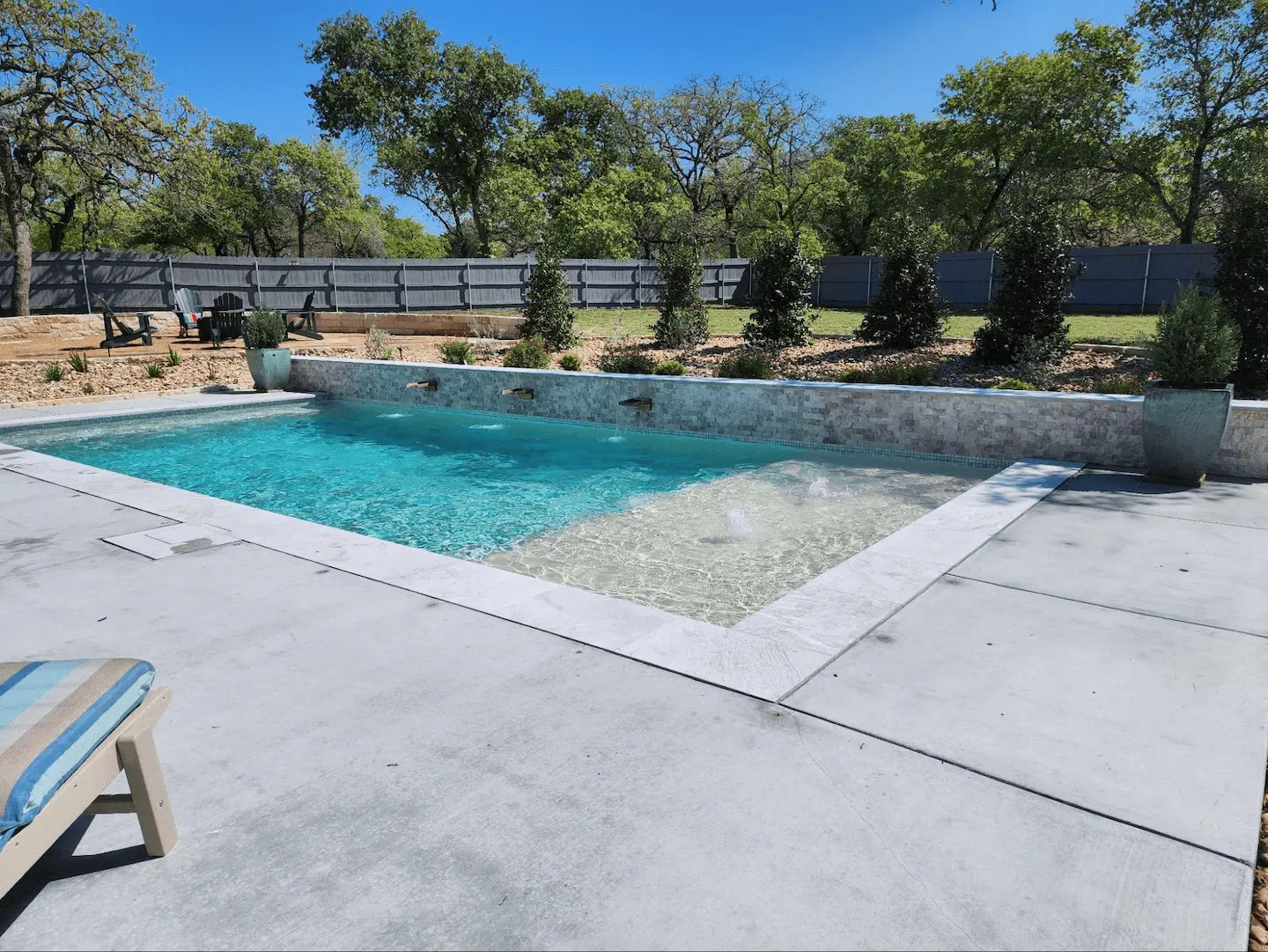 Swift Installation copy (1)